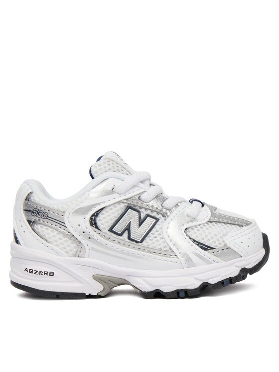 New Balance Sneakers IZ530SB1