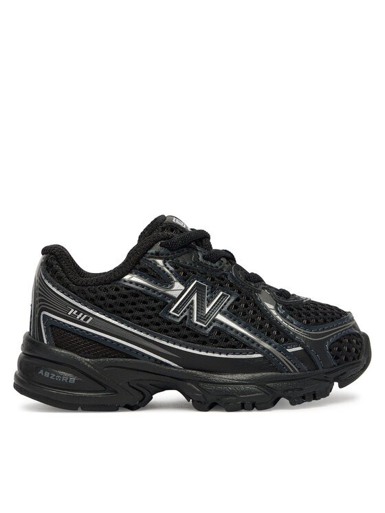 New Balance Sneakers IZ740BM