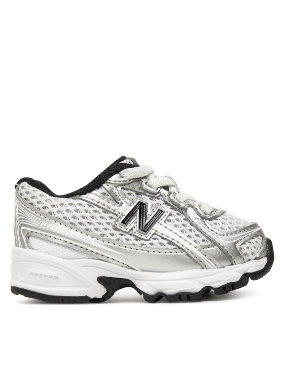New Balance Sneakers IZ740NW