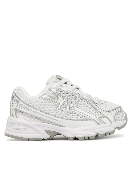 New Balance Sneakers IZ740WM