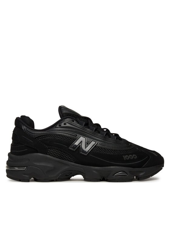 New Balance Sneakers M1000B M