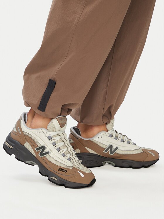 New Balance Sneakers M1000C M