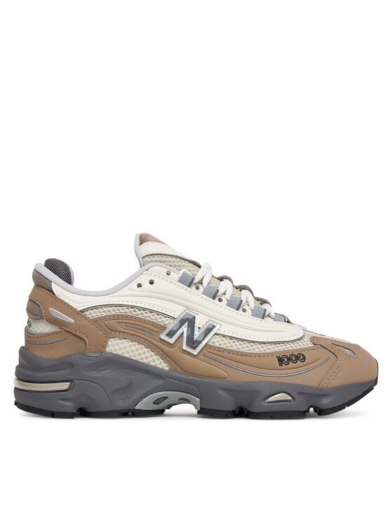 New Balance Sneakers M1000C W