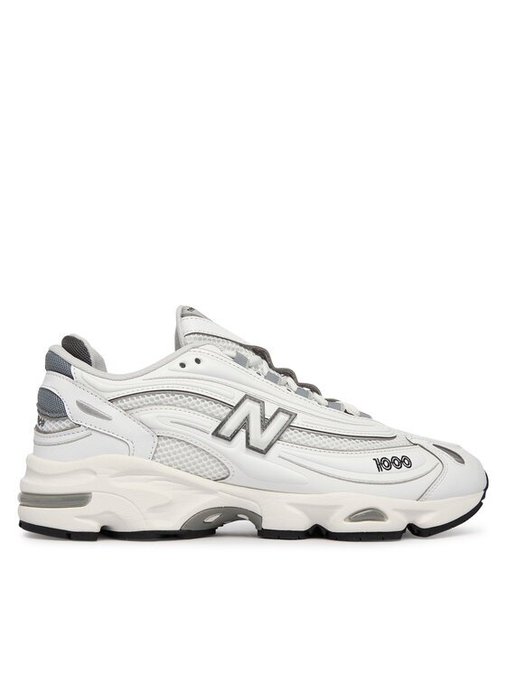 New Balance Sneakers M1000D