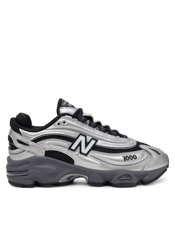 New Balance Sneakers M1000EGR
