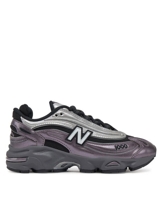 New Balance Sneakers M1000EGY