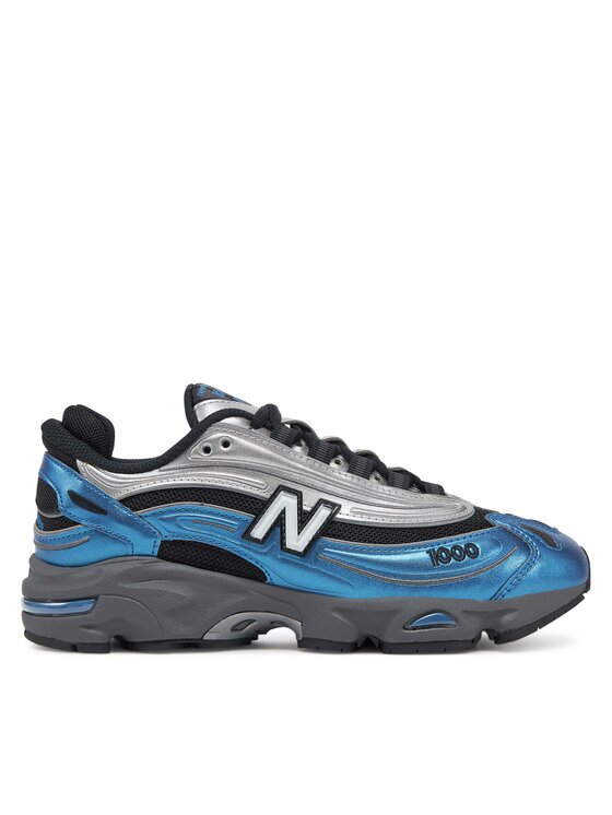 New Balance Sneakers M1000ENV