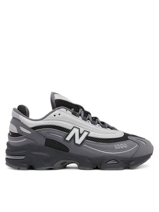 New Balance Sneakers M1000MEG