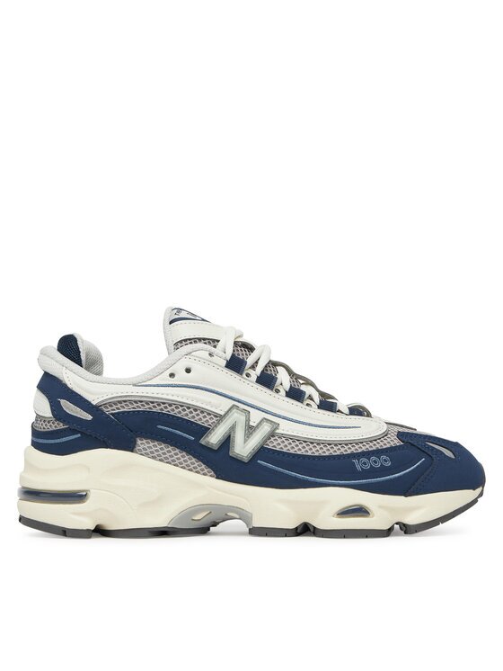 New Balance Sneakers M1000MEN