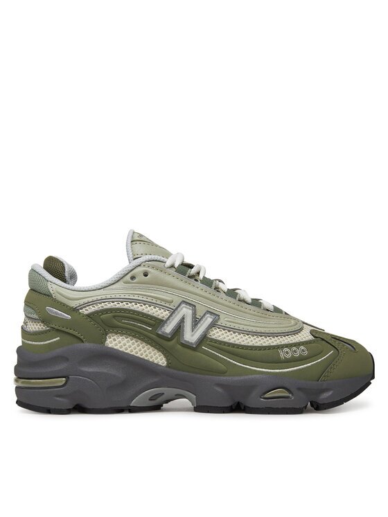 New Balance Sneakers M1000MEO