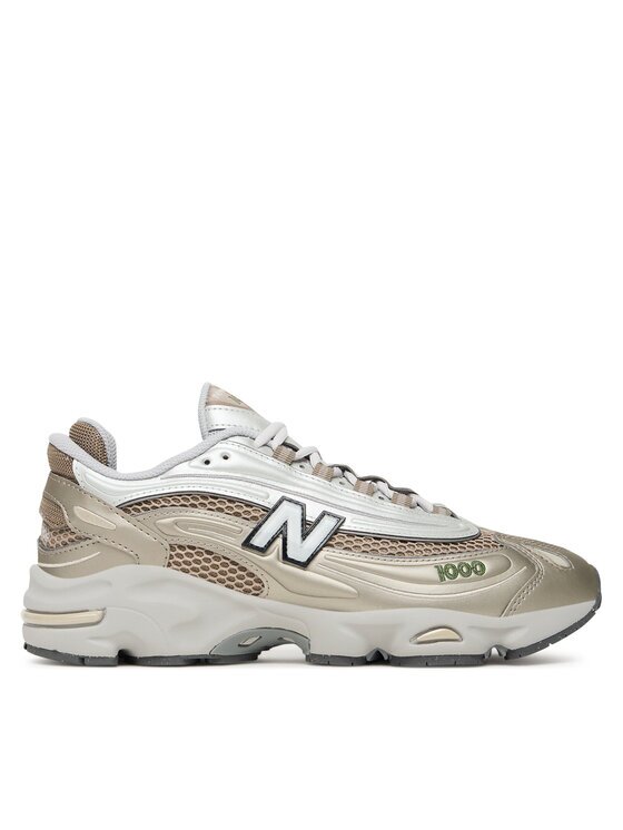 New Balance Sneakers M1000N M