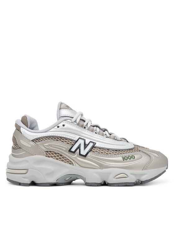 New Balance Sneakers M1000N W