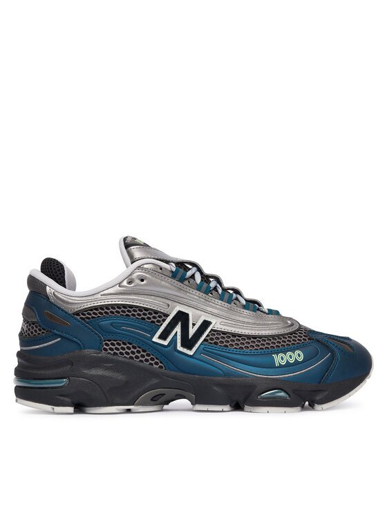 New Balance Sneakers M1000S M