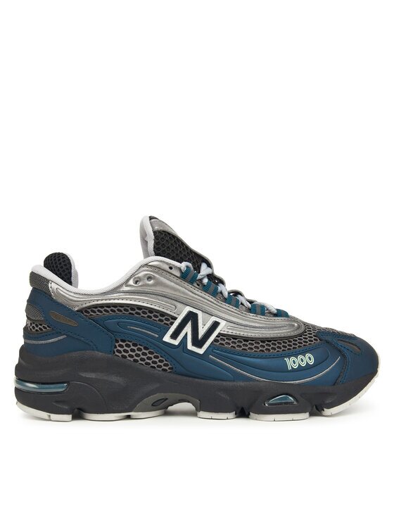 New Balance Sneakers M1000S W