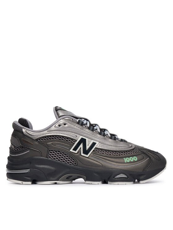 New Balance Sneakers M1000T M