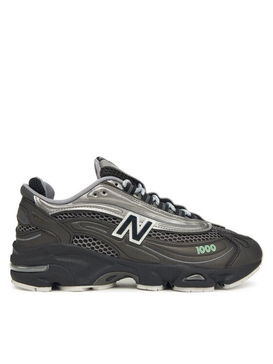 New Balance Sneakers M1000T W