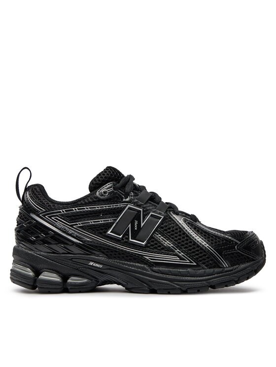 New Balance Sneakers M1906RCH