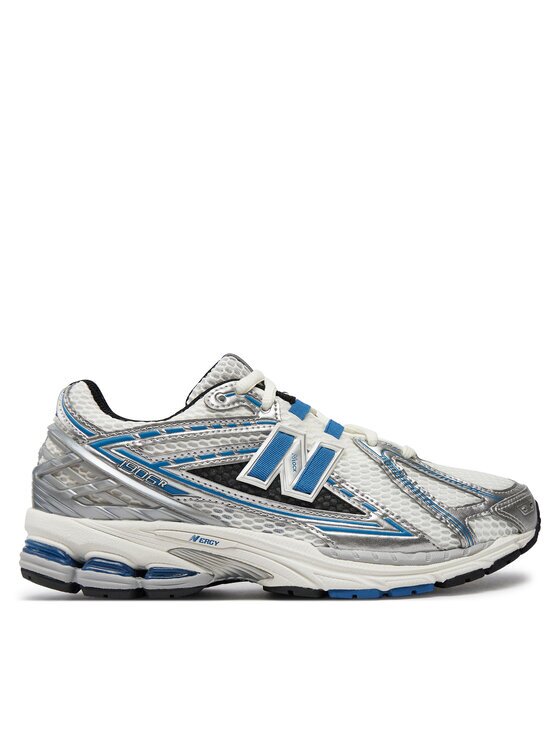 New Balance Sneakers M1906REB