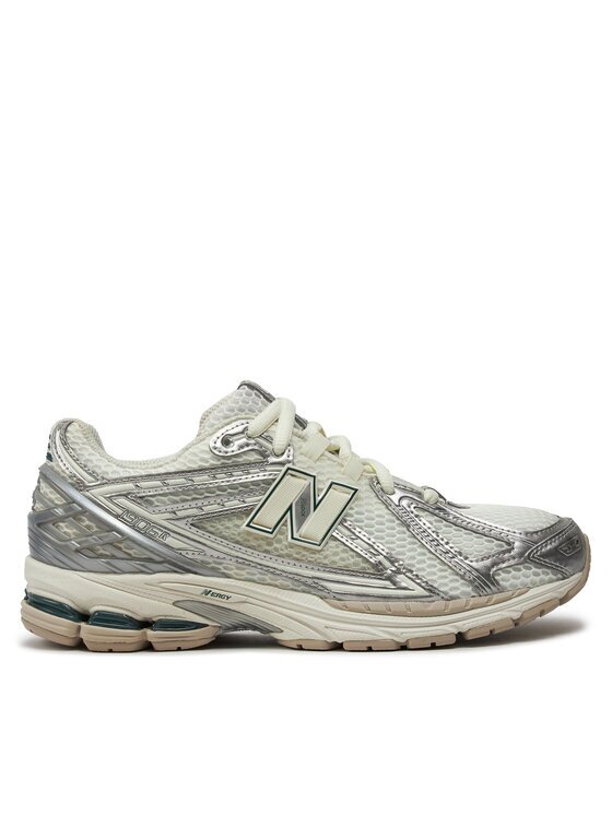 New Balance Sneakers M1906REE