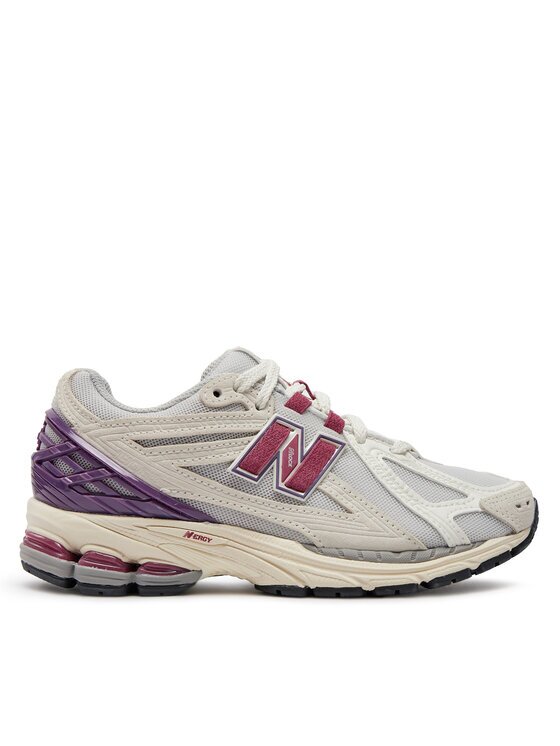 New Balance Sneakers M1906REF