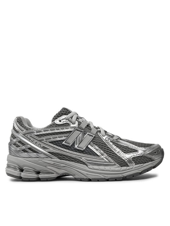 New Balance Sneakers M1906REH