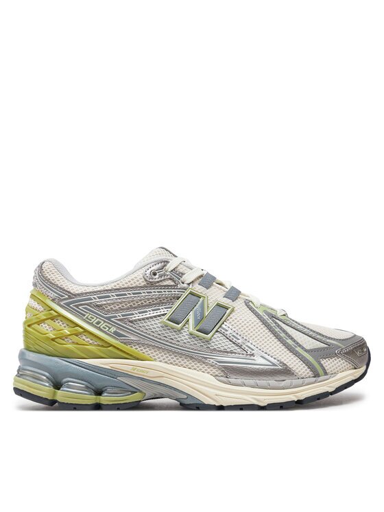 New Balance Sneakers M1906REM