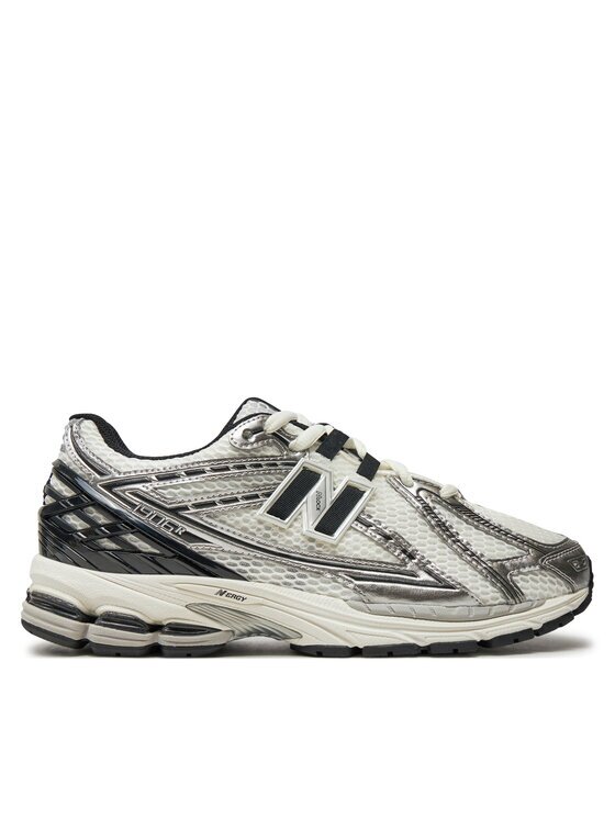 New Balance Sneakers M1906RER