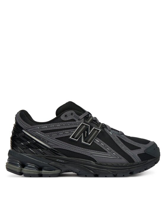 New Balance Sneakers M1906RLB