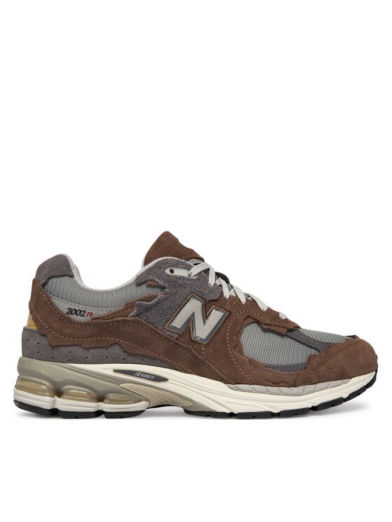 New Balance Sneakers M20024J7