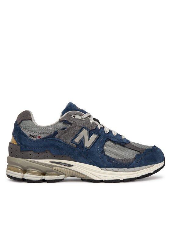 New Balance Sneakers M20024R5
