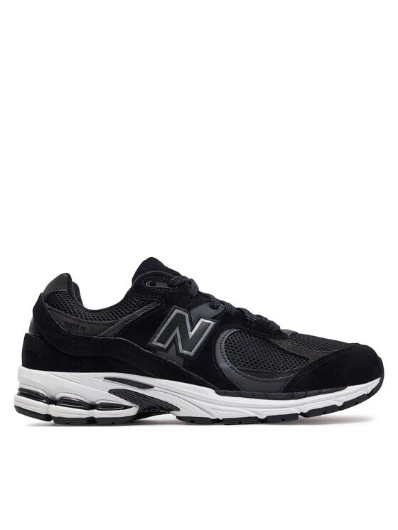 New Balance Sneakers M2002RBK