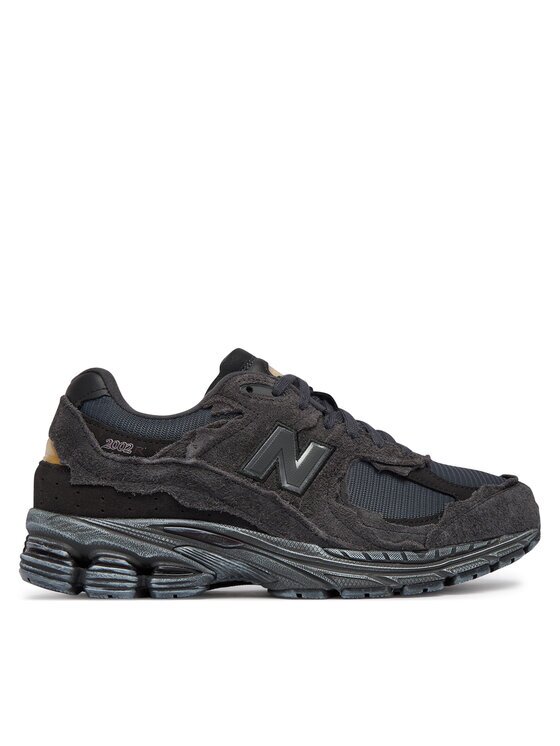 New Balance Sneakers M2002RDB