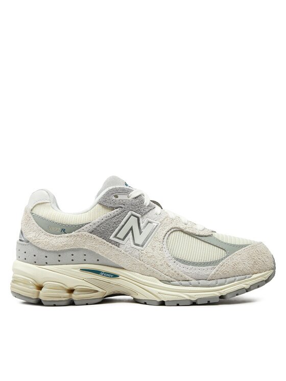 New Balance Sneakers M2002REK