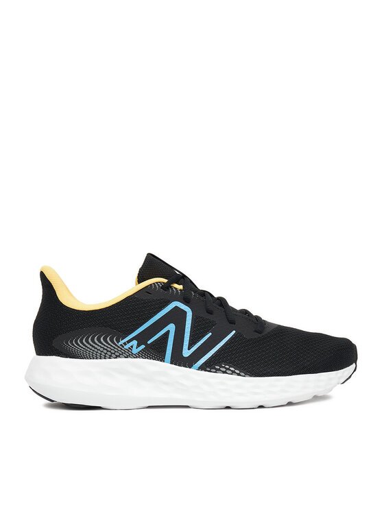 New Balance Sneakers M411RM3