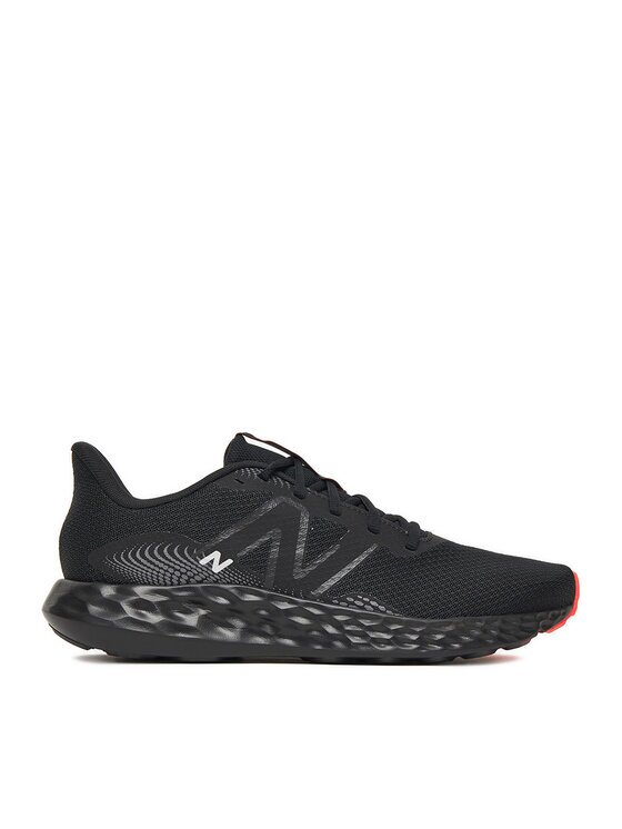 New Balance Sneakers M411RU3