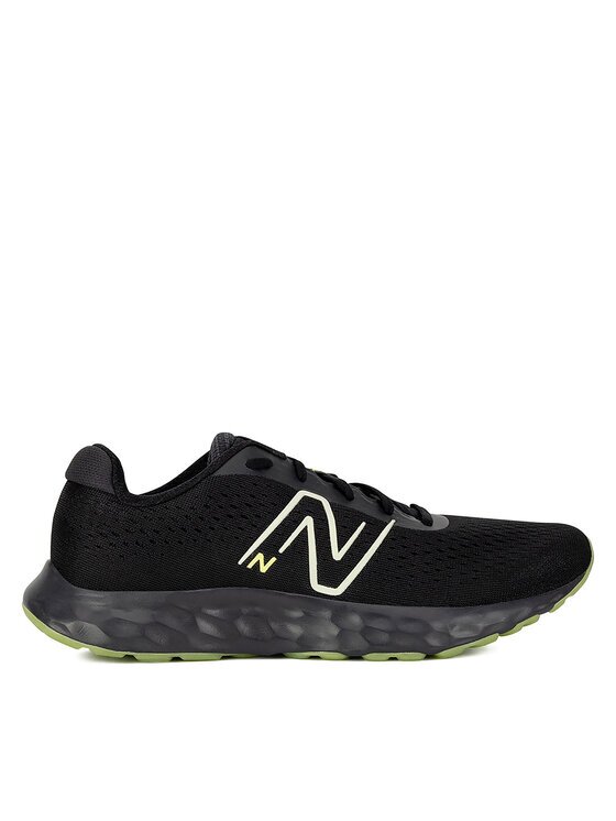 New Balance Sneakers M520GK8