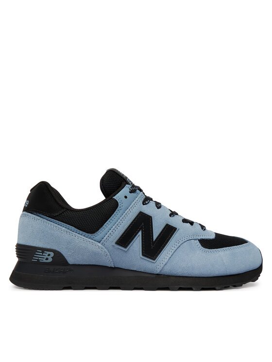 New Balance Sneakers M5743KI