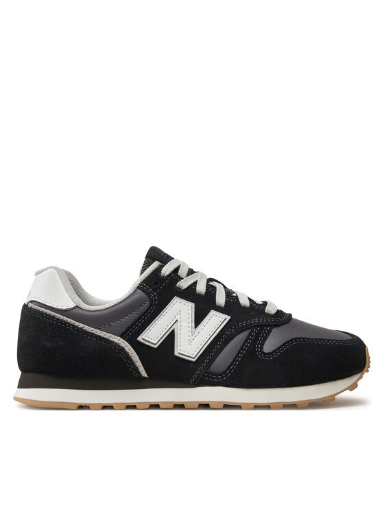 New Balance Sneakers ML373AK2