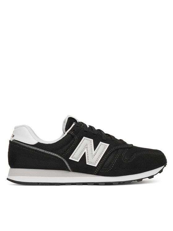 New Balance Sneakers ML373KB2