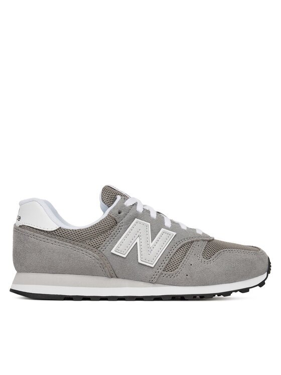 New Balance Sneakers ML373KG2
