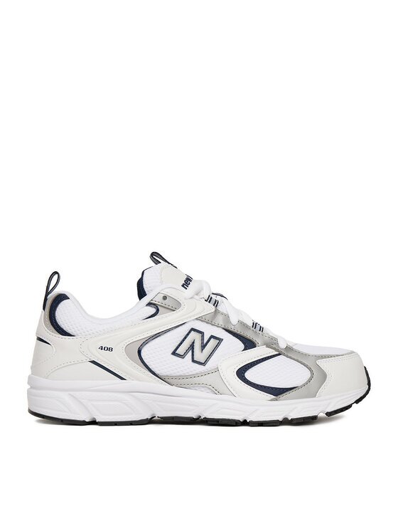 New Balance Sneakers ML408A