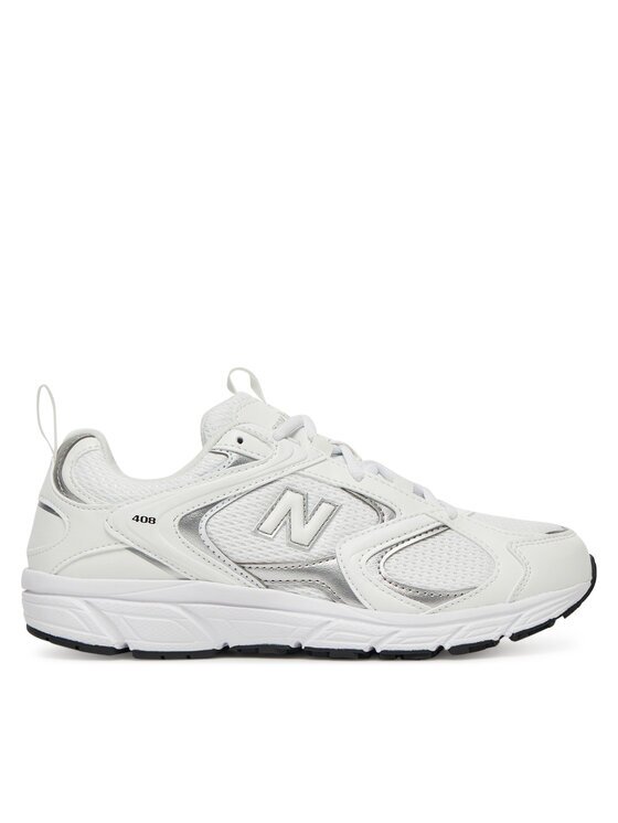 New Balance Sneakers ML408M