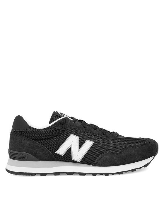 New Balance Sneakers ML515BLK