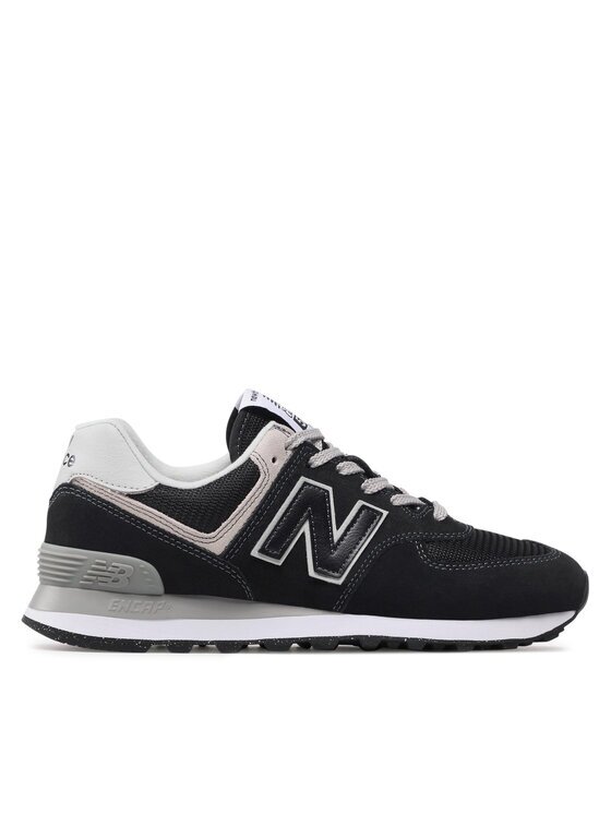 New Balance Sneakers ML574EVB