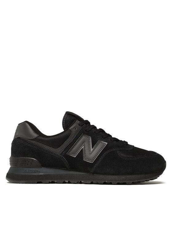 New Balance Sneakers ML574EVE