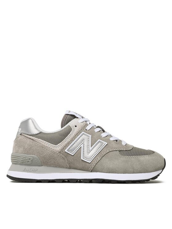New Balance Sneakers ML574EVG