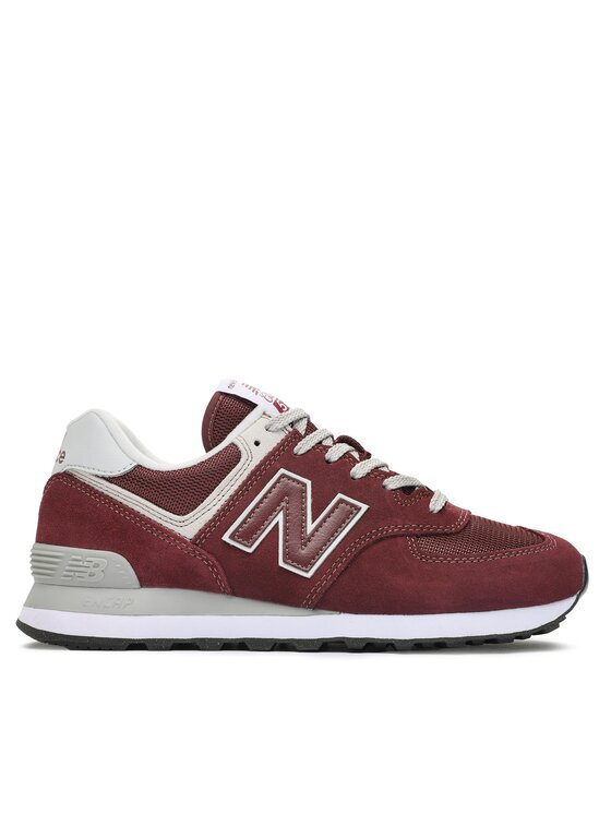 New Balance Sneakers ML574EVM