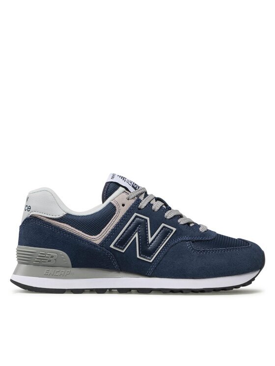 New Balance Sneakers ML574EVN