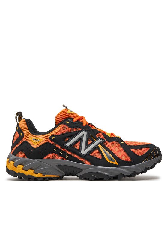 New Balance Sneakers ML610TAO