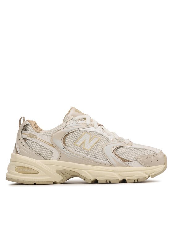 New Balance Sneakers MR530AA
